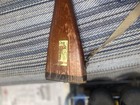1930   s Boys Scouts Of America National Council New York City  Kaddets Rifle