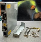 Refurbished Bitmain Antminer Apw9  3600w S17  T17  Power Supply Asic Miner Usa