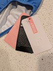 Brand New Sold Out Sylvia P Gymnastics Dance Leotard Axs Extra Small Miss Cherie