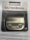 Andis Size 5fc Ultraedge Blade 6 3mm 