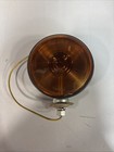 Nos Peterson Sae-ist-75-dot Light Assembly 410-15