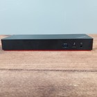 Lenovo Thinkpad Thunderbolt 3 Docking Station