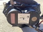 Butler Truckmount Roots  Blower