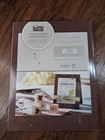  Stampin up Catalog   Idea Book  Fall-winter 2008