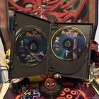 Great Planes Real Flight R c Simulator G4 Pc 4 Cd-rom Set Rc Realflight Futaba