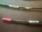 6 Lectrosonic Um400 Antenna Assortment