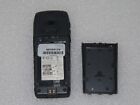 Cisco 7925 7925g 74-5464 Wireless Voip Phone    Unit Only   