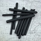 Fountain Pen Rubber Ink Sac Bladder 10 Sac Assortment 2 Each Size 14 16 18 20 22