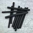 Fountain Pen Rubber Sac Bladder  10 Sac Assortment  2 Each Size 14 16 18 20 22