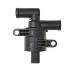 4h0121671d Coolant Control Valve For Vw Golf Polo Audi A3 A4 A5 A6 A7 Skoda Seat