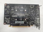 Xfx Radeon Rx 560 4gb