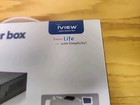 Iview Digital Converter Box