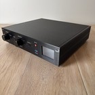 Sweetvinyl Sugarcube Sc-2 Vinyl Click   Pop Removal Processor Pre Owned