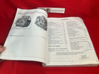 2006 John Deere Powertech 4 5   6 8 L Diesel Engines Operators Manual Omrg33324