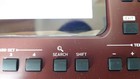 Korg Pa700 61-key Arranger Workstation