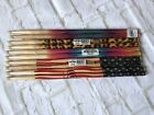 Hard Rock Cafe Drumsticks  new  Assorted Locations  16 