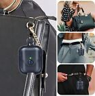 Earphone Protective Skin Leather Case For Apple Airpod Gen1 2 Luxury Cover 