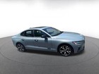 2024 Volvo S60 Core Dark Theme
