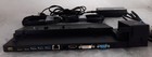 Lenovo Thinkpad Docking Station 40a1 W  Dp usb 3 0 dvi oem 90w Ac