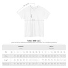 The Evil Dead Retro 1981 Vintage Tee