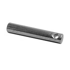 Global Truss Double Ended Conical Coupler Pins For F23 - F24 Trussing 10 Pack