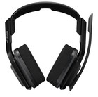 Astro Gaming A20 Wireless Headset For Xbox One Or Ps4  Pc   Mac