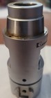 New Kennametal Romicron Kr32 Finish Boring Head 42 To 53mm Kr32svs1b076m