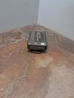 Parts As-is Motorola Bravo Classic Pager Beeper Q21