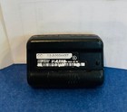 Vintage Motorola Flex Pager Handheld Paging Receiver Display Beeper