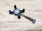 Genuine Dji Mavic Pro   Platinum - Imu Module  Used  Good Condition  Barometer