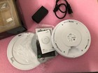 Ubiquiti Networks Unifi Ap Access Point