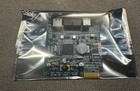 Schneider Apc Ap9631 Ups Network Management Card Environmental Monitoring