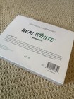 Primal Life Organics Real White Teeth Whitening System Red Blue Led Light