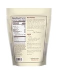 Bob s Red Mill  Cookie Mix Chocolate Chip Gluten Free   22 Oz  pack Of 1 