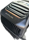 Ecoflow Wave2 Portable Air Conditioner   Heater   Add-on Battery  nearly New 