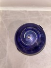 20q - 20 Questions Electronic Hand Held Game Purple 2003 Radica Tested Works