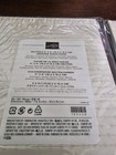 Stampin  Up  Neutrals 6  X 6   Designer Paper New 40 Pieces   Bonus