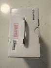 Fujifilm Instax Mini 9 Instant Film Camera - Rose Quartz  Brand New 