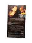 The Crow Vhs 1994 Action Fantasy Brandon Lee Miramax Original Release