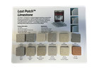 Bonstone Last Patch Limestone For Marble Limestone   Porous Stones Crack Repair