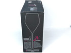 Riedel Veloce Champagne Wine Glass    Set Of 2   Dishwasher Safe