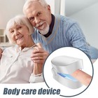  Finger Massager Comfortable Equipment Health Care Product  Finger Touch Sensor 