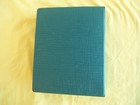1971 Dodge Car   Truck Data Book Charger Challenger Scat Pack Cars Original