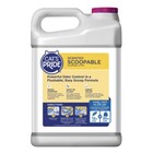 Cats Pride Scoopable Scented Lightweight Clumping Clay Cat Litter  Flushable  12