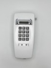 Vintage Bell System  Western Electric  Wall Phone Rare 2554 White