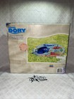 Disney Finding Dory Spray  n Splash Mat 35  Sprinkler Summer Water Toy Fun New