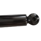 2pcs Rear Shock Strut Assys Magneride 84178213 For 15-18 Gmc Sierra 1500 Denali
