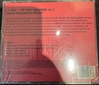 Tascam La Riot 2 Funky Drummers  Hip Hop Drums Giga Sampler Cd Library 2 Cds New