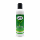 Ovante Demodex Control Hair Conditioner 6 0oz     Itchy Scalp Relief   Hair Growth