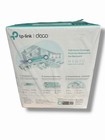 New Tp-link Deco Wb7200  2-pack  Whole Home Mesh Wi-fi 7 System Be3600